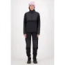 Mons Royale Decade Hosen, Black