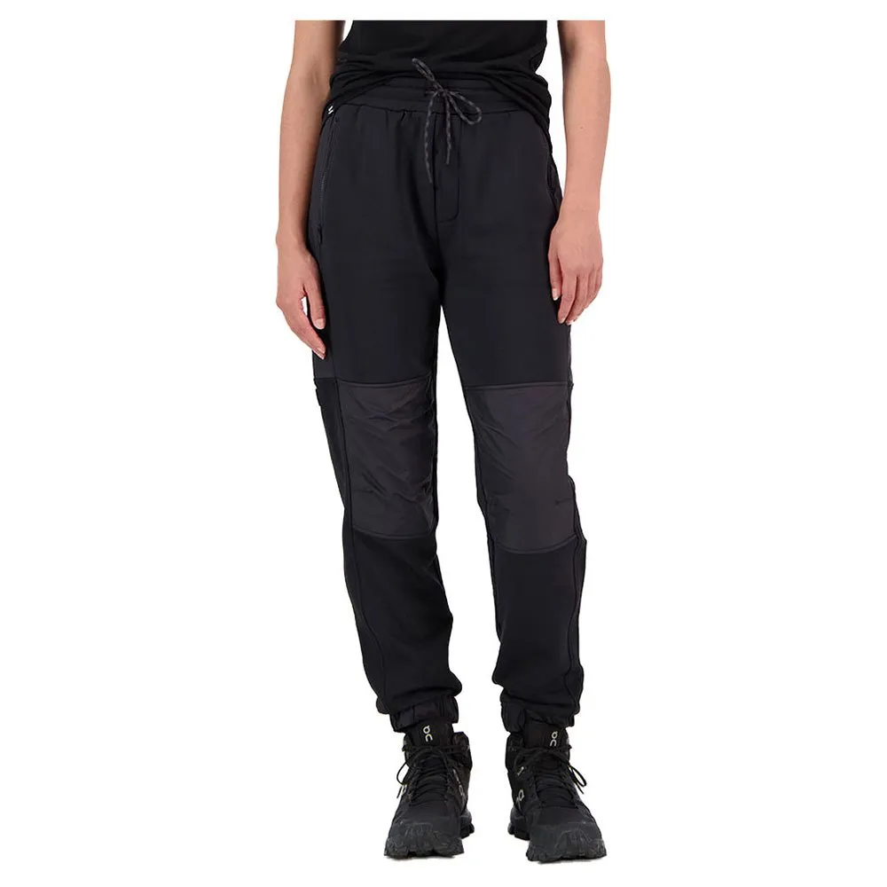 Mons Royale Decade Hosen, Black Mons Royale Decade Hosen, Black