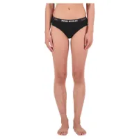 Mons Royale Folo Slip