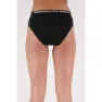 Mons Royale Folo Slip, Black