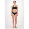 Mons Royale Folo Slip, Black