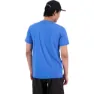 Mons Royale Icon Merino Air-con S24 Kurzarm-t-shirt