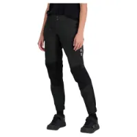 Mons Royale Momentum Hosen