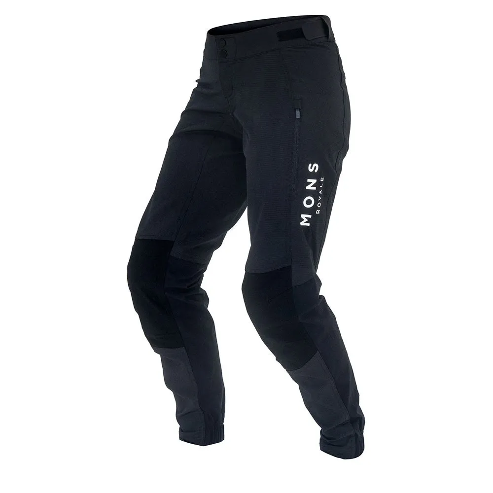 Mons Royale Momentum Hosen
