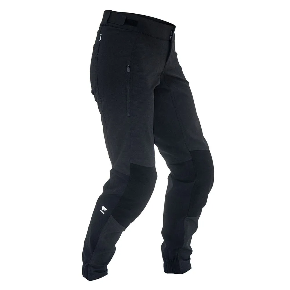 Mons Royale Momentum Hosen