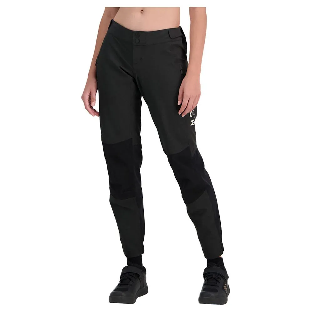 Mons Royale Momentum Hosen