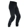 Mons Royale Momentum Hosen