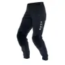 Mons Royale Momentum Hosen