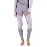 Mons Royale Olympus Leggings, Thistle cloud