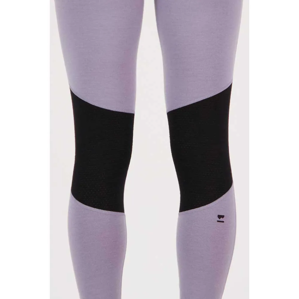 Mons Royale Olympus Leggings, Thistle cloud Mons Royale Olympus Leggings, Thistle cloud
