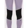 Mons Royale Olympus Leggings, Thistle cloud