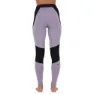 Mons Royale Olympus Leggings, Thistle cloud