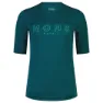 Mons Royale Redwood Merino Air-con S24 Kurzarm Enduro Trikot