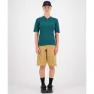 Mons Royale Redwood Merino Air-con S24 Kurzarm Enduro Trikot