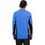Mons Royale Redwood Merino Air-con S24 Langarm Enduro Trikot