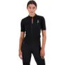 Mons Royale Roam Cargo Merino Shift S24 Kurzarm-radtrikot
