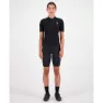 Mons Royale Roam Cargo Merino Shift S24 Kurzarm-radtrikot