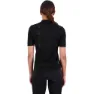 Mons Royale Roam Cargo Merino Shift S24 Kurzarm-radtrikot