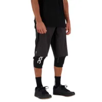 Mons Royale Virage Bike 2.0 S24 Kurze Hose Mons Royale Virage Bike 2.0 S24 Kurze Hose