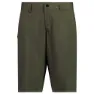 Mons Royale Virage Bike 2.0 S24 Kurze Hose