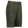 Mons Royale Virage Bike 2.0 S24 Kurze Hose