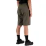 Mons Royale Virage Bike 2.0 S24 Kurze Hose