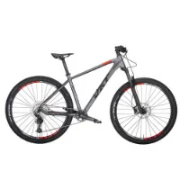 Montana Bikes Arrow 2.0 29´´ Deore 2024 Mountainbike Montana Bikes Arrow 2.0 29´´ Deore 2024 Mountainbike