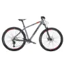 Montana Bikes Arrow 2.0 29´´ Deore 2024 Mountainbike