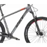 Montana Bikes Arrow 2.0 29´´ Deore 2024 Mountainbike