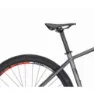 Montana Bikes Arrow 2.0 29´´ Deore 2024 Mountainbike