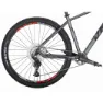 Montana Bikes Arrow 2.0 29´´ Deore 2024 Mountainbike