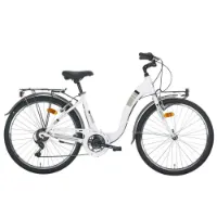 Montana Bikes Ayda Monotrave 650c Ty-300 2024 Fahrrad Montana Bikes Ayda Monotrave 650c Ty-300 2024 Fahrrad