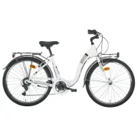 Montana Bikes Ayda Monotrave 650c Ty-300 2024 Fahrrad Montana Bikes Ayda Monotrave 650c Ty-300 2024 Fahrrad