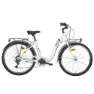 Montana Bikes Ayda Monotrave 650c Ty-300 2024 Fahrrad