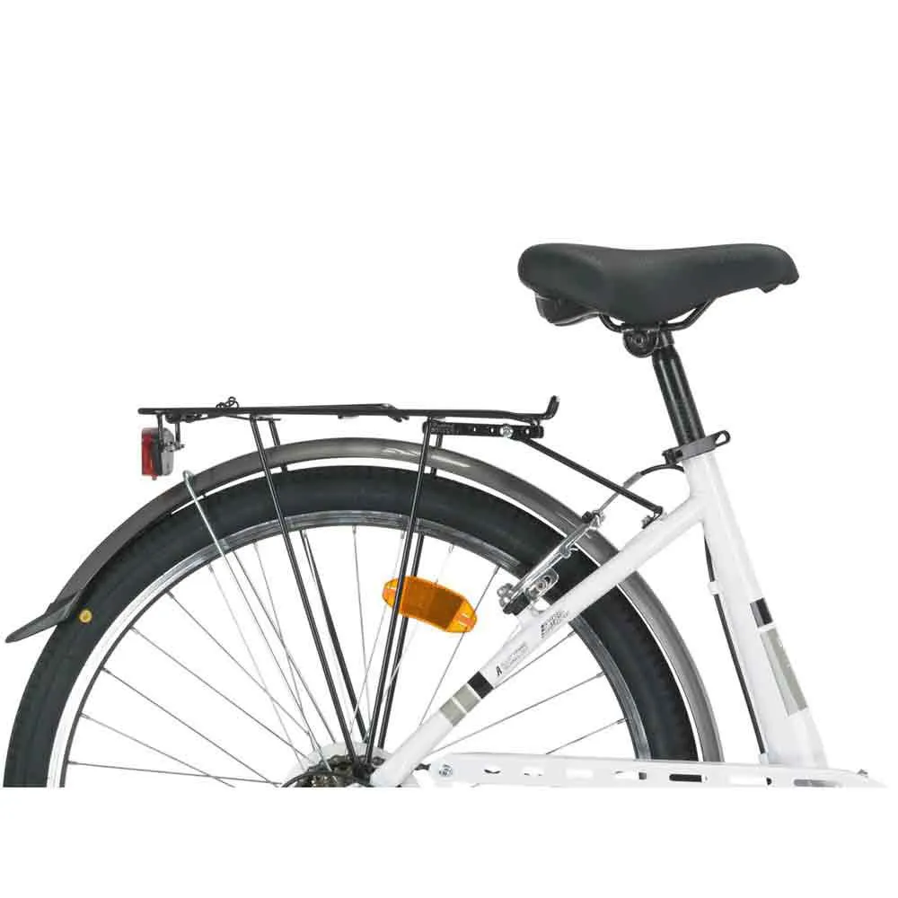 Montana Bikes Ayda Monotrave 650c Ty-300 2024 Fahrrad Montana Bikes Ayda Monotrave 650c Ty-300 2024 Fahrrad