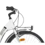 Montana Bikes Ayda Monotrave 650c Ty-300 2024 Fahrrad