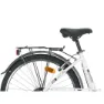 Montana Bikes Ayda Monotrave 650c Ty-300 2024 Fahrrad
