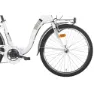 Montana Bikes Ayda Monotrave 650c Ty-300 2024 Fahrrad