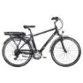 Montana Bikes E-bluecity Man 700 Promovec Ty-300 2024 Elektrofahrrad