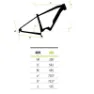 Montana Bikes E-jet 24´´ E5000 Acera 2024 Elektrische Mountainbike