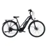 Montana Bikes E-jet Trekking Lady 700 E5000 Acera 2024 Elektrofahrrad