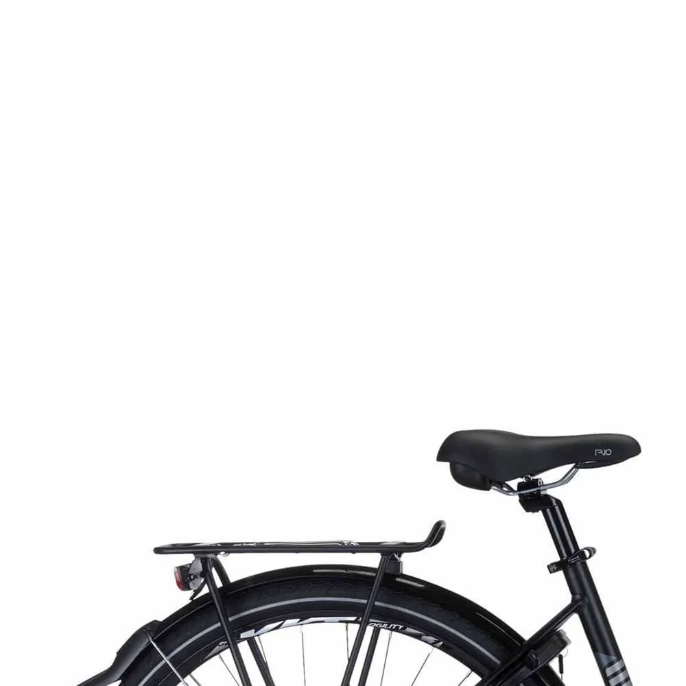 Montana Bikes E-jet Trekking Lady 700 E5000 Acera 2024 Elektrofahrrad Montana Bikes E-jet Trekking Lady 700 E5000 Acera 2024 Elektrofahrrad
