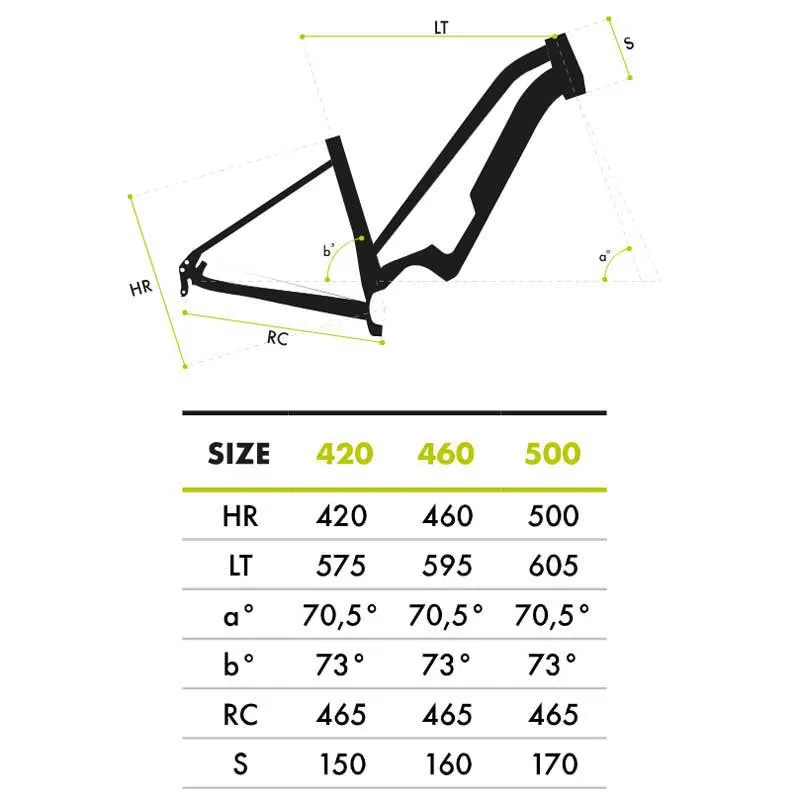 Montana Bikes E-jet Trekking Lady 700 E5000 Acera 2024 Elektrofahrrad Montana Bikes E-jet Trekking Lady 700 E5000 Acera 2024 Elektrofahrrad