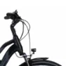 Montana Bikes E-jet Trekking Lady 700 E5000 Acera 2024 Elektrofahrrad
