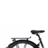 Montana Bikes E-jet Trekking Lady 700 E5000 Acera 2024 Elektrofahrrad