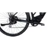 Montana Bikes E-jet Trekking Lady 700 E5000 Acera 2024 Elektrofahrrad