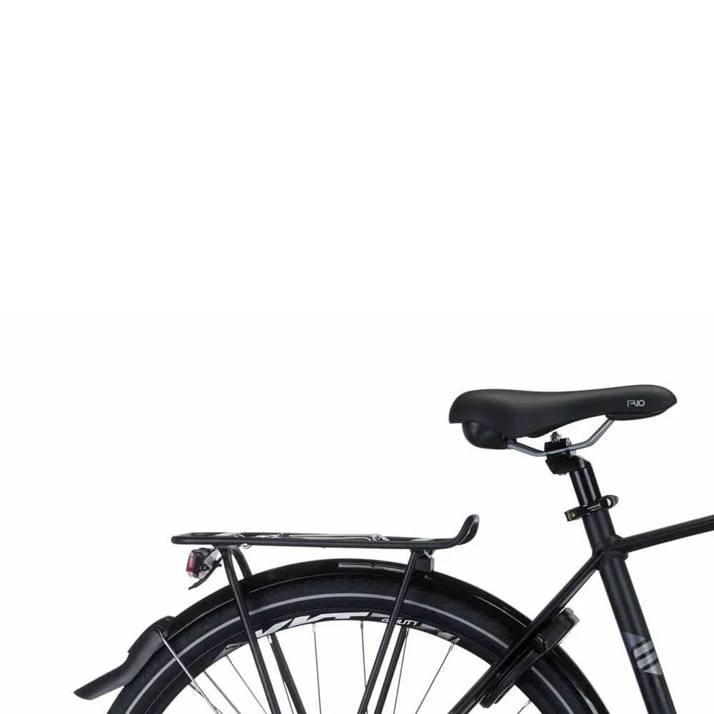 Montana Bikes E-jet Trekking Man 700 E5000 Acera 2024 Elektrofahrrad Montana Bikes E-jet Trekking Man 700 E5000 Acera 2024 Elektrofahrrad
