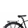 Montana Bikes E-jet Trekking Man 700 E5000 Acera 2024 Elektrofahrrad