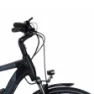 Montana Bikes E-jet Trekking Man 700 E5000 Acera 2024 Elektrofahrrad