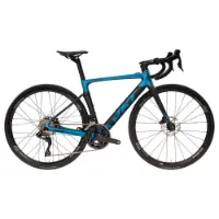 Montana Bikes E-scud 2.0 700 Fsa 105 Di2 2024 E-rennrad Montana Bikes E-scud 2.0 700 Fsa 105 Di2 2024 E-rennrad